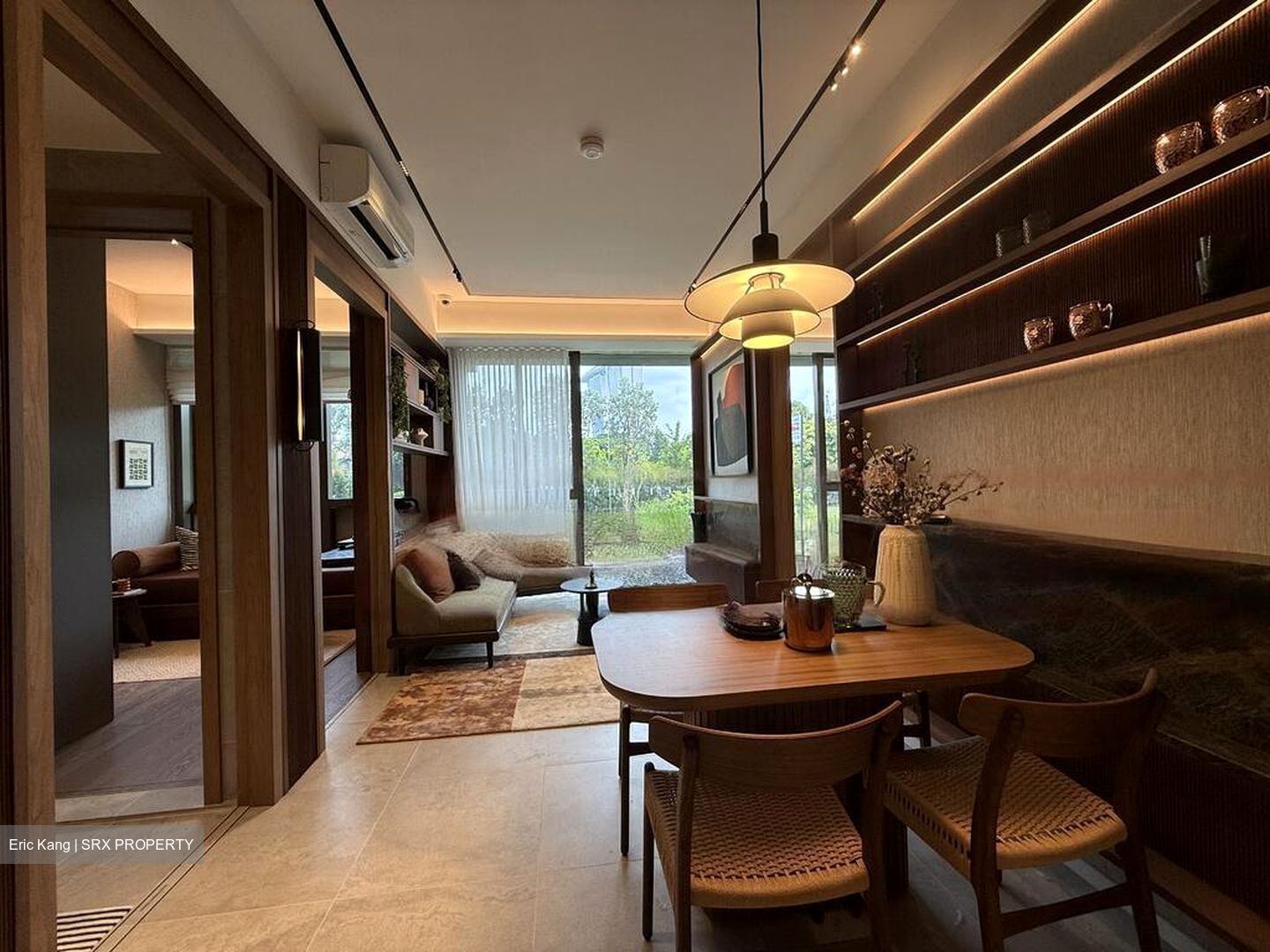 Beach Road (D7), Condominium #452835711